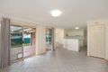 Property photo of 4 Links Street Banora Point NSW 2486