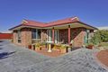 Property photo of 23 Attunga Drive Sorell TAS 7172