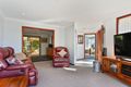 Property photo of 23 Attunga Drive Sorell TAS 7172