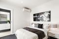 Property photo of 5 Hillsborough Walk Charlemont VIC 3217