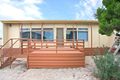 Property photo of 4 Plover Avenue Thompson Beach SA 5501