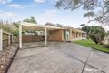 Property photo of 2 Strafford Avenue Cranbourne VIC 3977