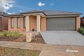 Property photo of 67 Rossiter Retreat Cranbourne North VIC 3977