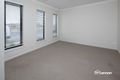 Property photo of 67 Rossiter Retreat Cranbourne North VIC 3977