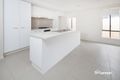 Property photo of 67 Rossiter Retreat Cranbourne North VIC 3977