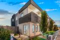 Property photo of 18 Errol Boulevard Mickleham VIC 3064
