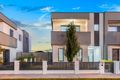 Property photo of 18 Errol Boulevard Mickleham VIC 3064