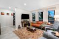 Property photo of 18 Errol Boulevard Mickleham VIC 3064