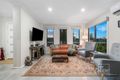 Property photo of 18 Errol Boulevard Mickleham VIC 3064