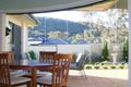 Property photo of 1 Pannamena Crescent Jerrabomberra NSW 2619