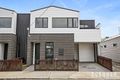 Property photo of 26 Margaret Street Seddon VIC 3011
