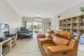 Property photo of 30/2 Walsh Loop Joondalup WA 6027