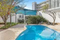 Property photo of 30/2 Walsh Loop Joondalup WA 6027