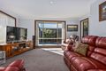 Property photo of 23 Attunga Drive Sorell TAS 7172
