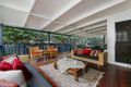 Property photo of 29 Petrel Avenue Mermaid Beach QLD 4218