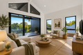 Property photo of 10 Albert Avenue Thirlmere NSW 2572