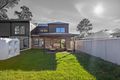 Property photo of 10 Albert Avenue Thirlmere NSW 2572