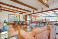 Property photo of 2 Plateau Crescent Carrara QLD 4211
