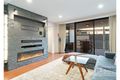 Property photo of 53/8 Hordern Street Victoria Park WA 6100