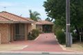 Property photo of 233A Grand Promenade Doubleview WA 6018