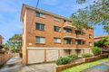 Property photo of 5/13-15 Allison Road Cronulla NSW 2230