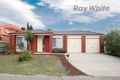 Property photo of 3 Kingsley Avenue Point Cook VIC 3030