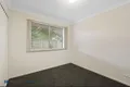 Property photo of 6 Bothwell Street Newtown QLD 4350