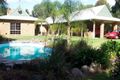 Property photo of 60 Oaklands Road Pambula NSW 2549
