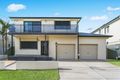 Property photo of 3 Waldron Street Sandringham NSW 2219