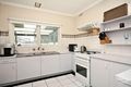 Property photo of 56 Nabilla Avenue Seaford VIC 3198