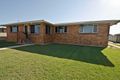 Property photo of 6 Wilmoth Street Kepnock QLD 4670