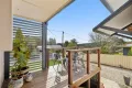 Property photo of 7 Easter Street Nairne SA 5252