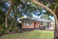 Property photo of 93 Acre Avenue Morphett Vale SA 5162