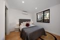 Property photo of 2/10 Fawkner Road Pascoe Vale VIC 3044