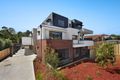 Property photo of 2/10 Fawkner Road Pascoe Vale VIC 3044