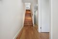 Property photo of 2/10 Fawkner Road Pascoe Vale VIC 3044