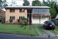 Property photo of 22 Fallbrook Street Kenmore QLD 4069