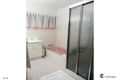 Property photo of 22 Fallbrook Street Kenmore QLD 4069