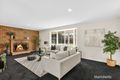 Property photo of 2 Strafford Avenue Cranbourne VIC 3977