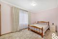 Property photo of 9 Melanee Court Lalor VIC 3075