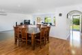 Property photo of 3A Salvia Street Hollywell QLD 4216