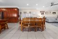 Property photo of 38-44 Sheredan Road Castlereagh NSW 2749