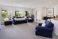 Property photo of 3A Salvia Street Hollywell QLD 4216