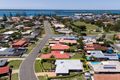 Property photo of 3A Salvia Street Hollywell QLD 4216
