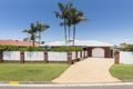 Property photo of 3A Salvia Street Hollywell QLD 4216