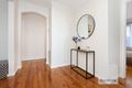 Property photo of 4 Bunbury Court Gladstone Park VIC 3043