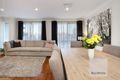 Property photo of 4 Bunbury Court Gladstone Park VIC 3043