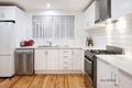 Property photo of 4 Bunbury Court Gladstone Park VIC 3043