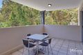 Property photo of 17/2 Shoal Bay Road Nelson Bay NSW 2315
