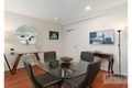 Property photo of 53/8 Hordern Street Victoria Park WA 6100